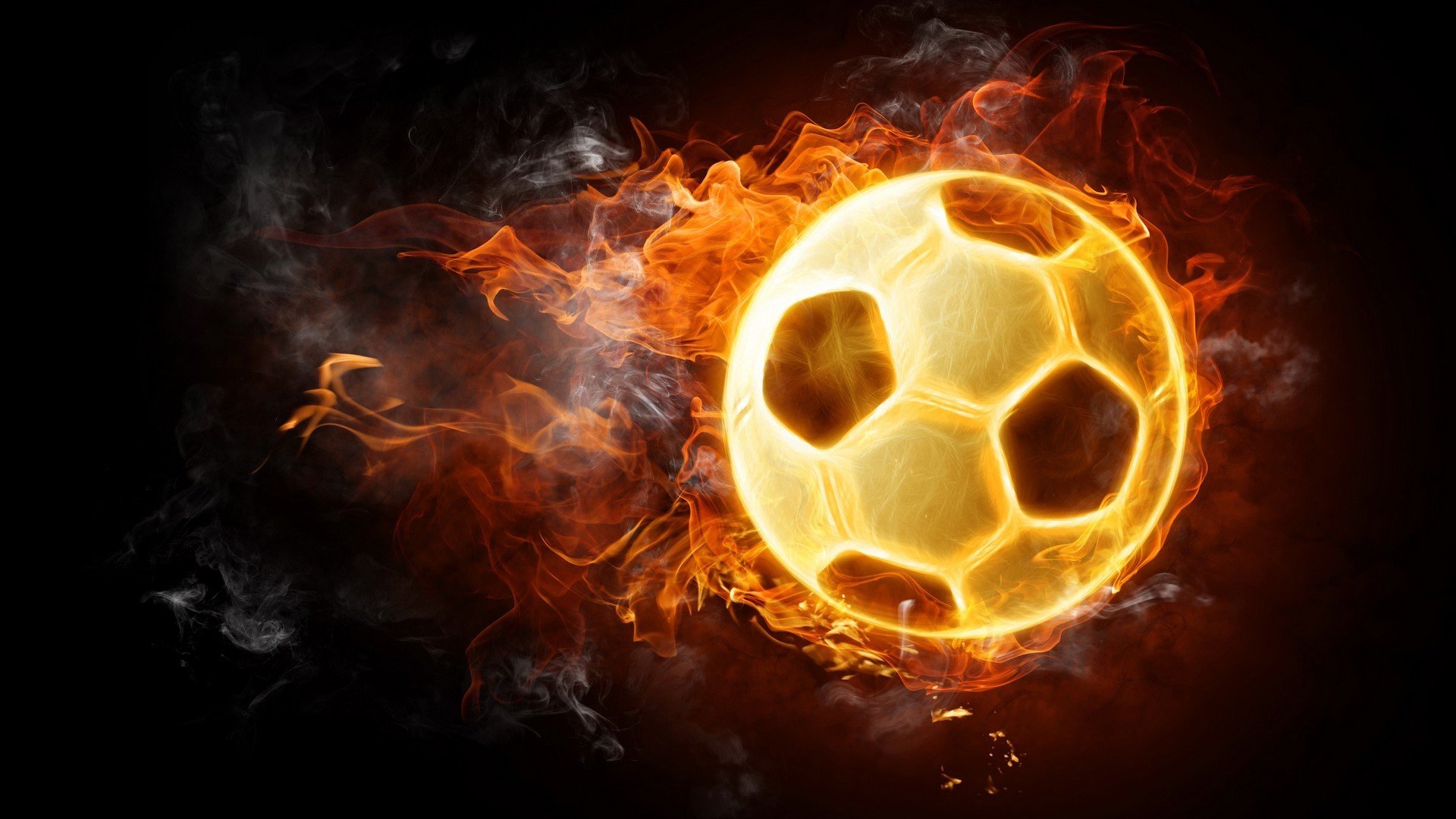 切特一柱擎天，年度焦点战，他如何以无解攻防冲垮上海队