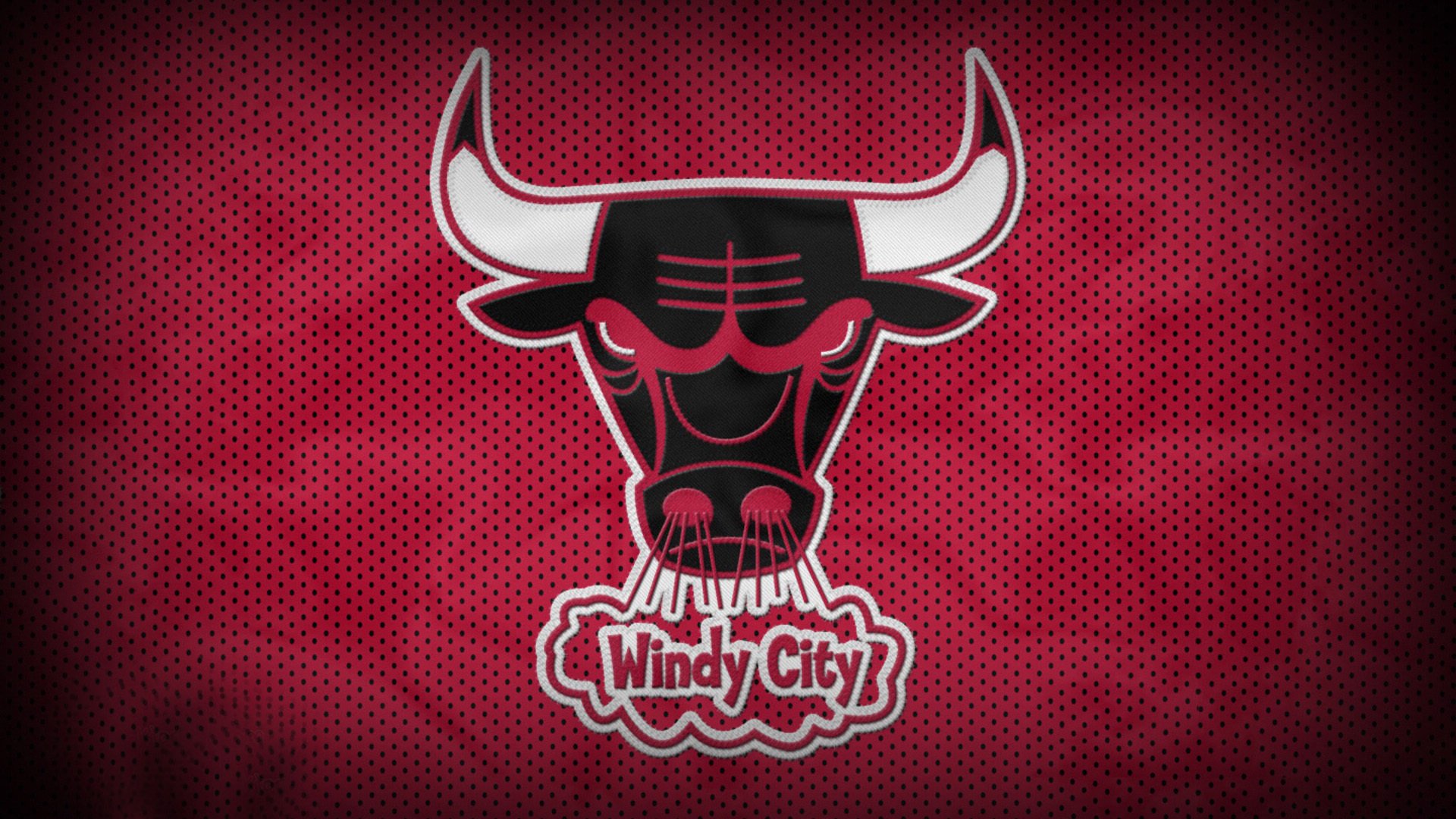 抢七夜，唯一的神，米切尔稳定输出不掉线