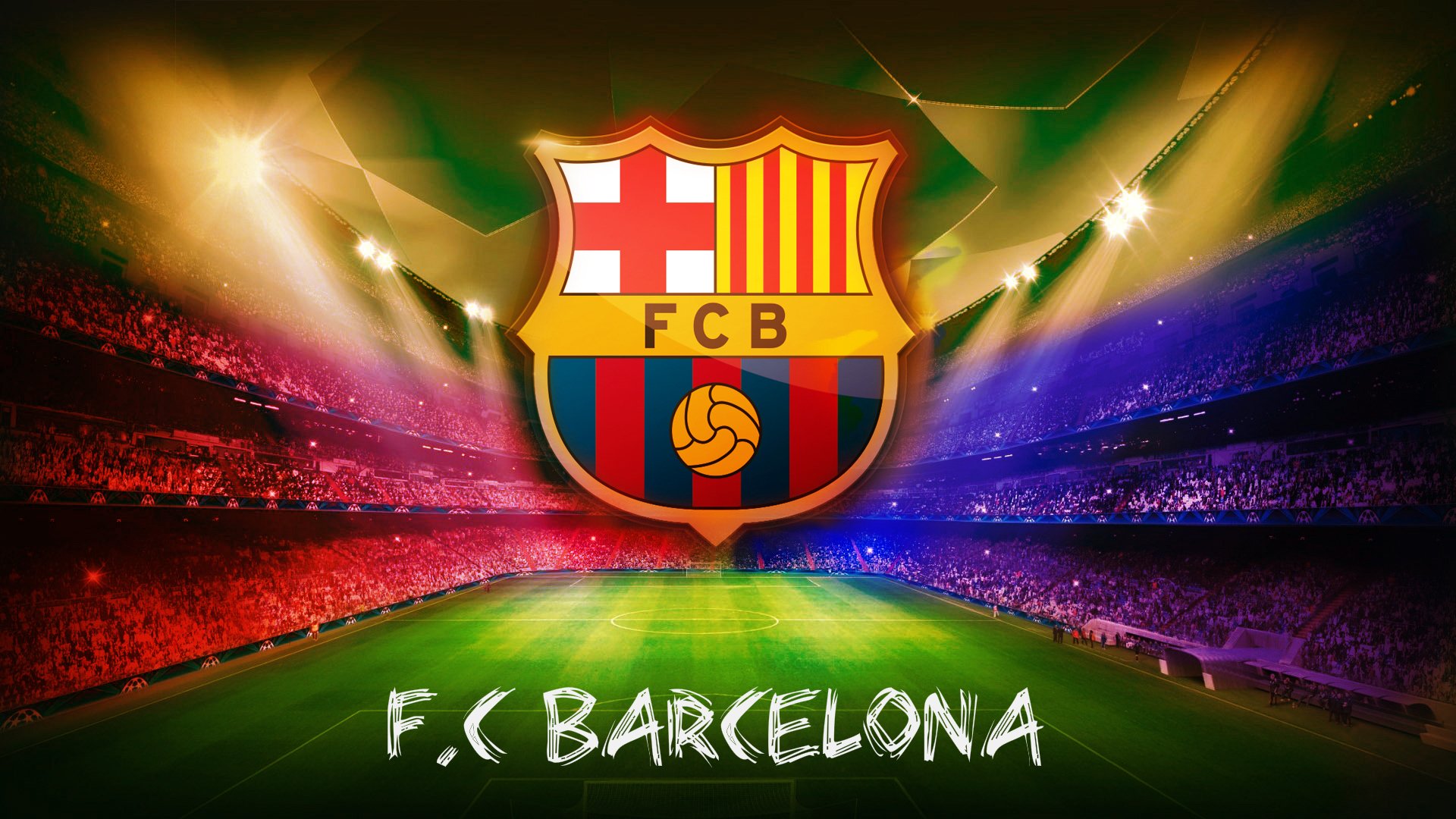 迪巴拉爆发点燃雷恩争冠希望，南美旋风如何重塑法甲格局？