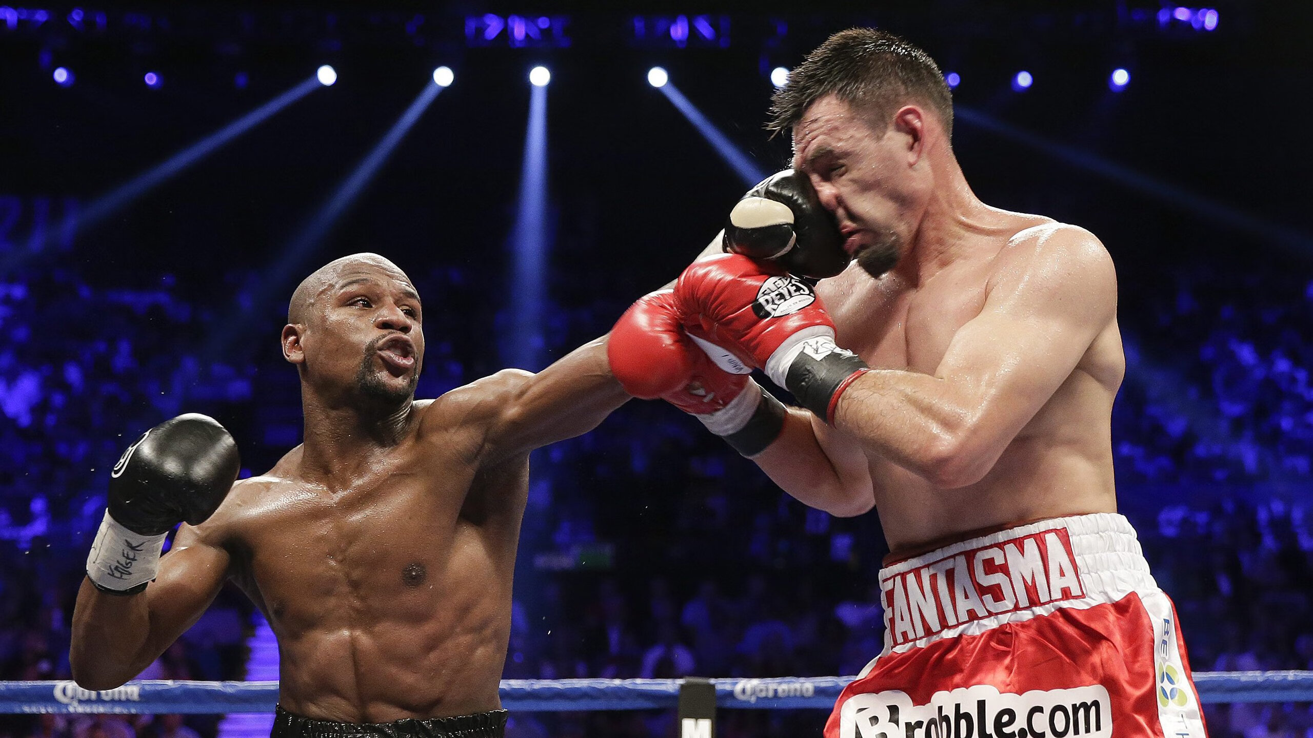 莫兰特教科书式掌控全局，魔术节奏令尼克斯窒息