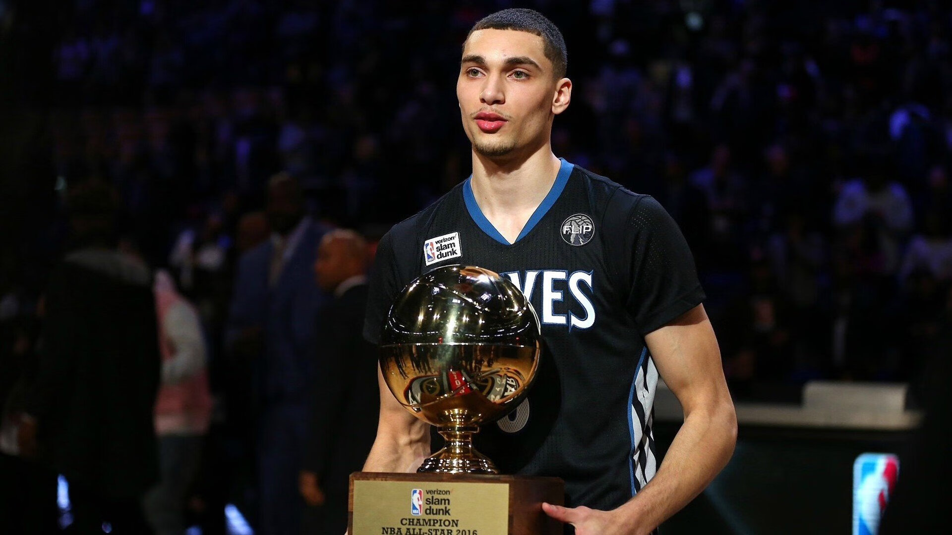 铁血巴雷拉，当利物浦的红色心脏在美国的硝烟中搏动