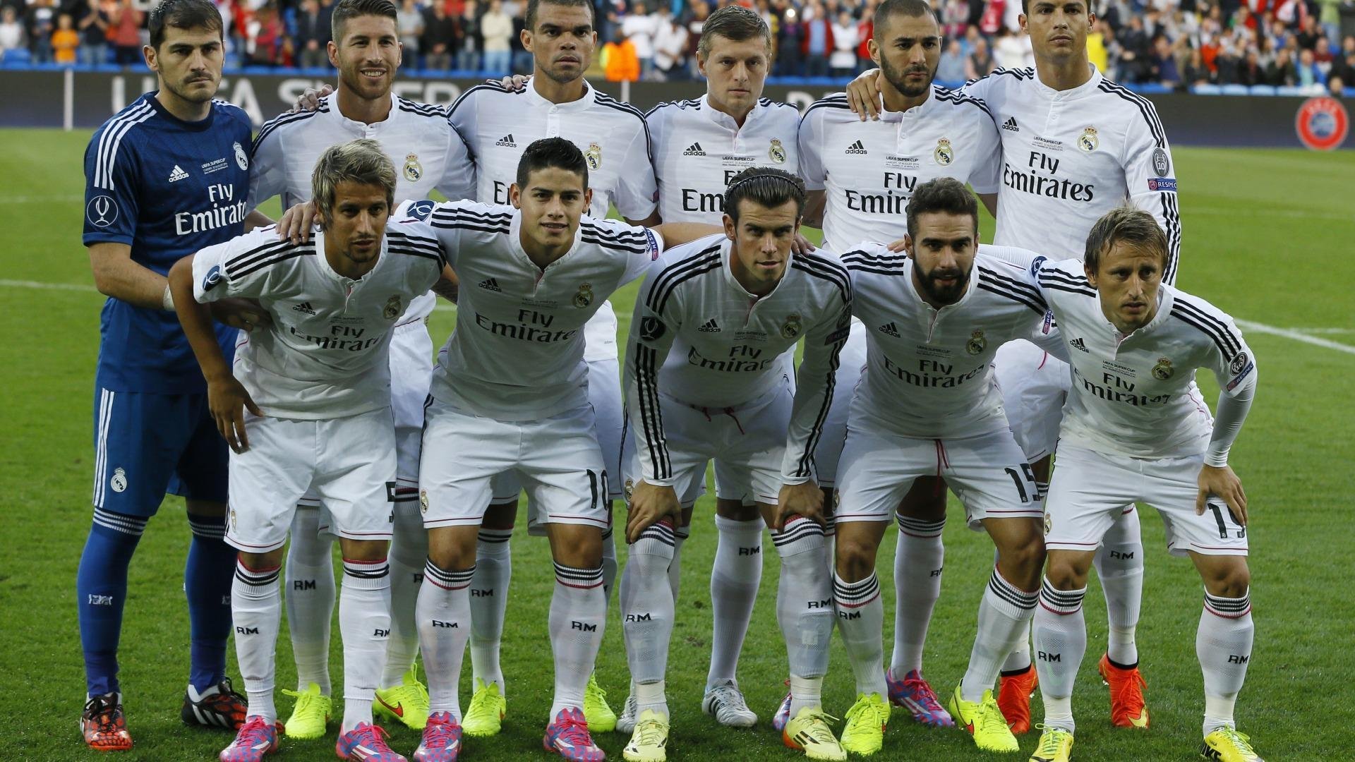 意甲焦点战之夜，卡拉斯科数据全面爆炸，诠释何为降维打击