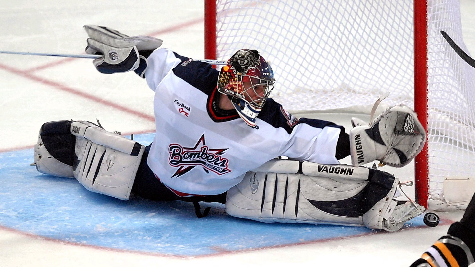 从硬地到红土，梅德韦杰夫的澳网碾压哲学如何重定义蒙特卡洛大师赛