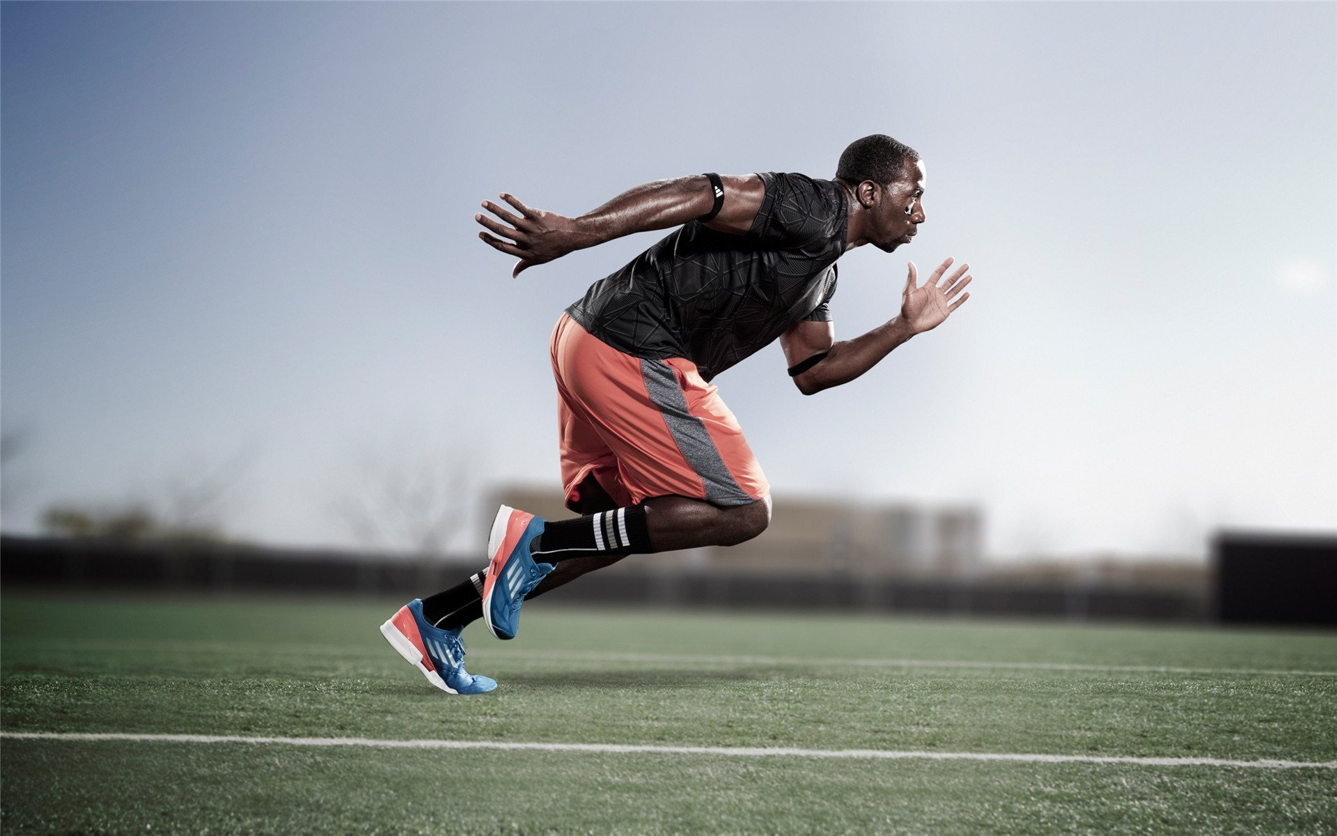 冷门与统治，韩国队力克法国队，陈雨菲的绝对领域