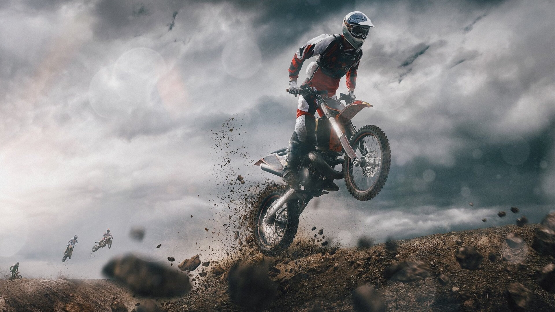 温网横扫法网，德约科维奇惊艳四座的背后，是网球史上最震撼的跨界征服