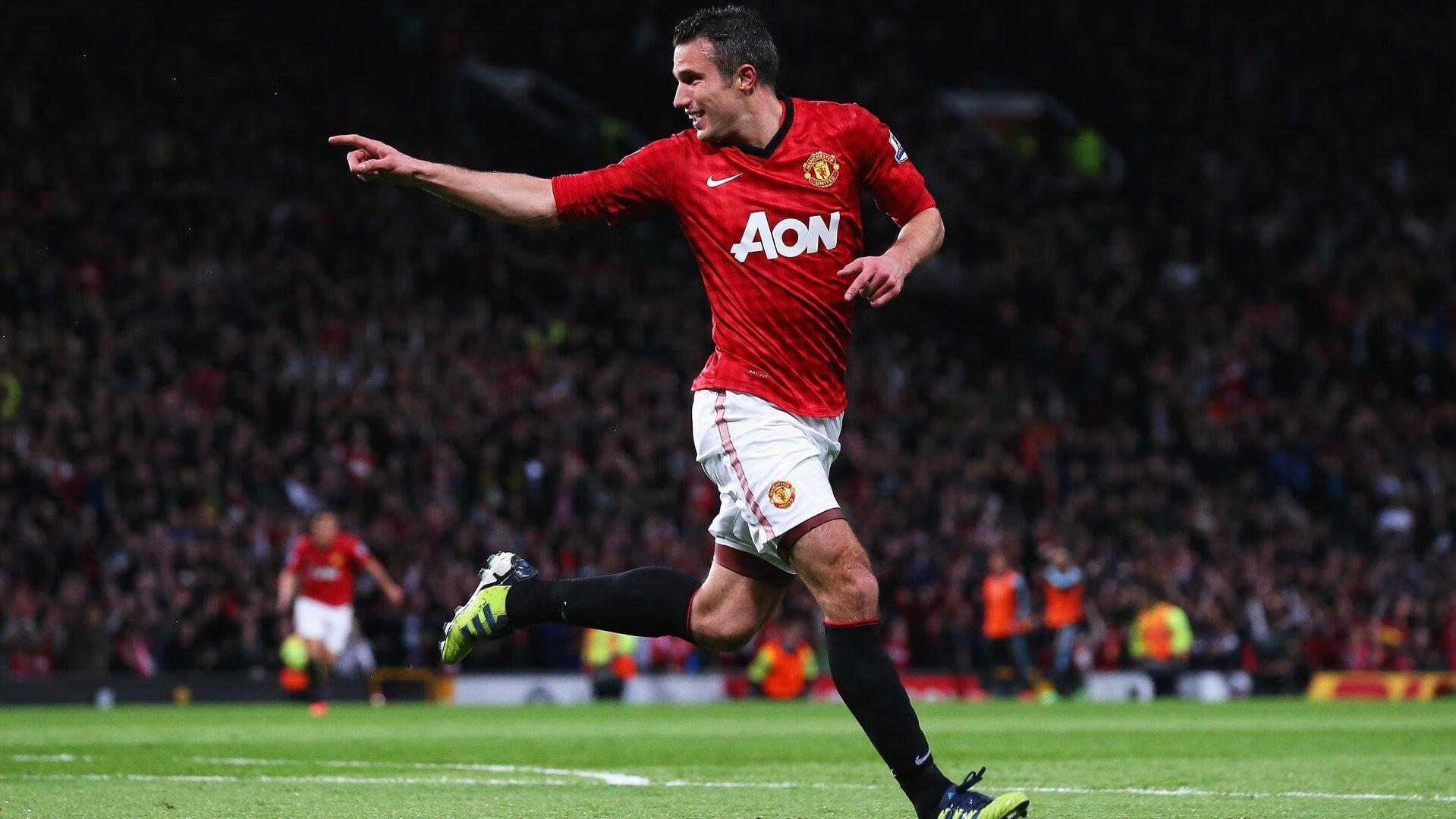 天使之翼划破夜空，迪马利亚致命一击，阿根廷险胜乌拉圭书写传奇