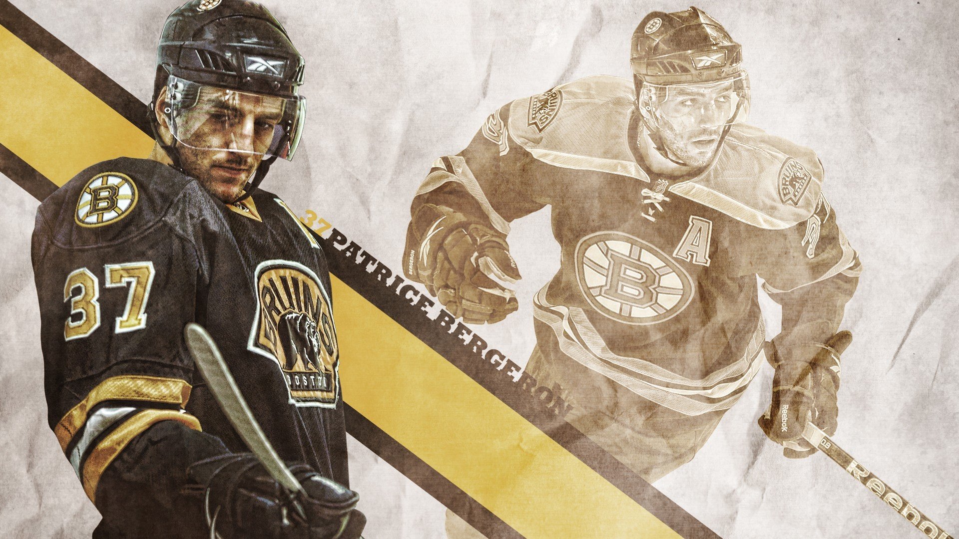 德国队横扫日本队，郑思维状态火热，体育精神的多元绽放