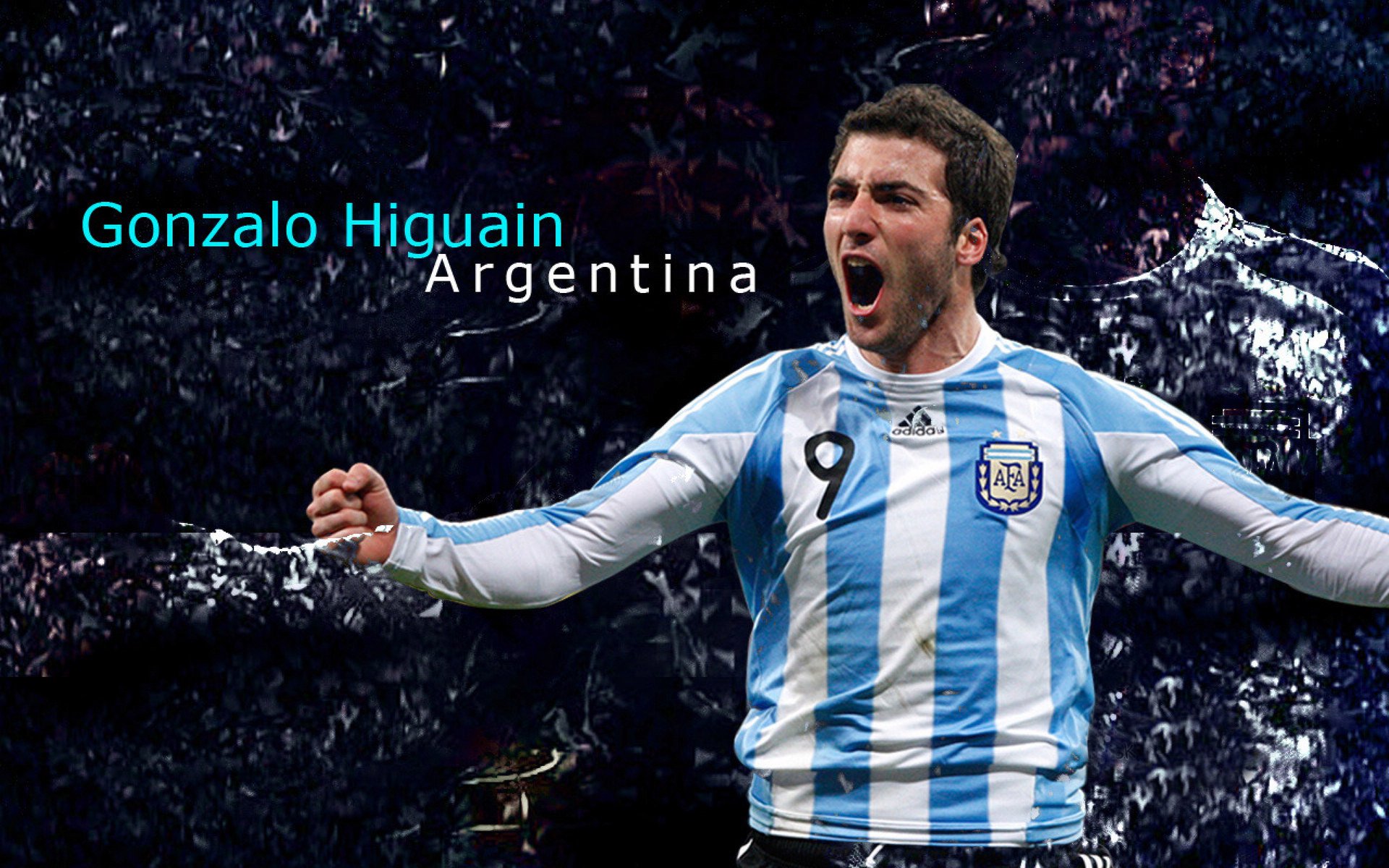 逆转与统治，从葡萄牙足球到许昕乒乓，跨越赛场的永恒瞬间