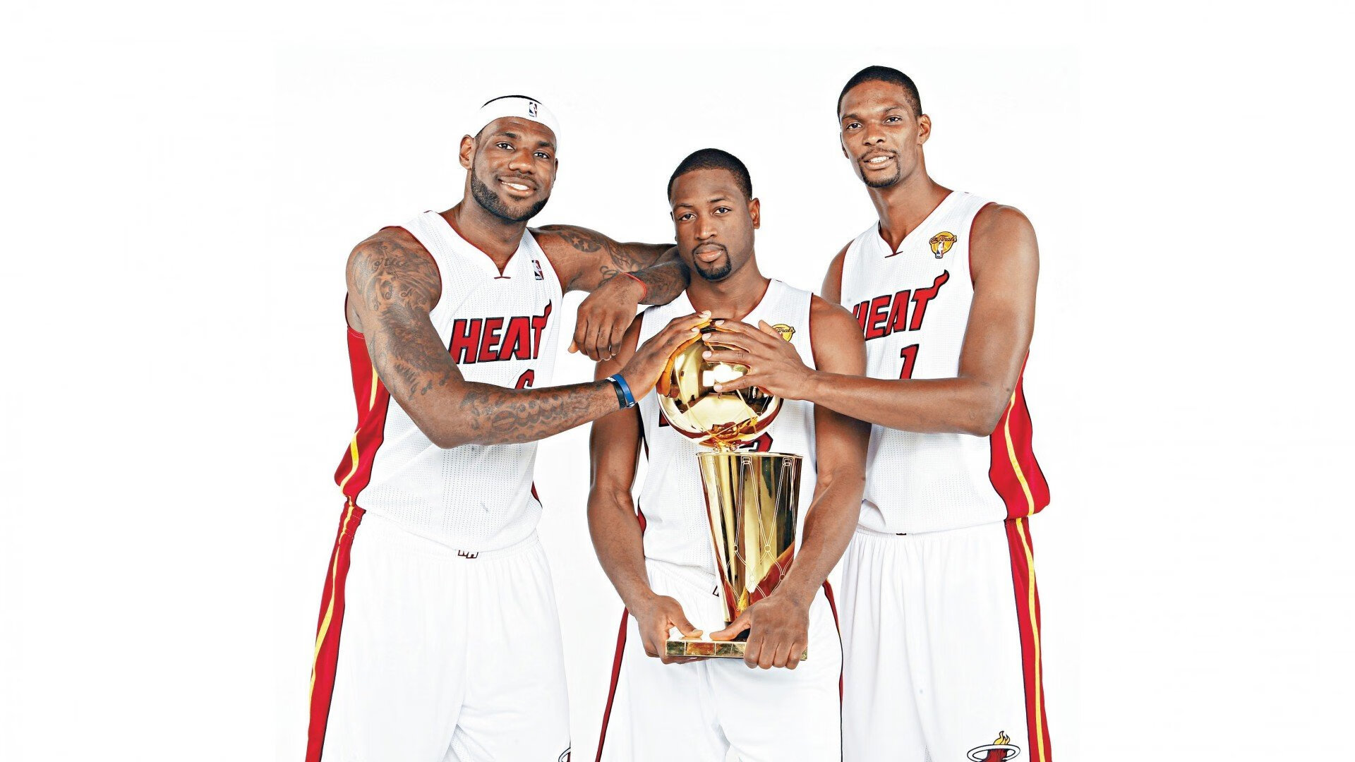 羽坛惊雷，马来西亚队碾压德国队，黄鸭组合扛起全队书写传奇