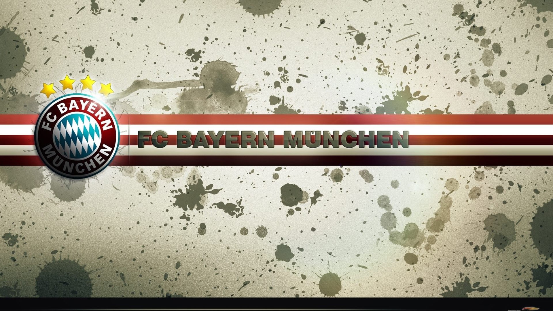 赛道上的逆袭，塞恩斯扛起全队，雷诺力克红牛