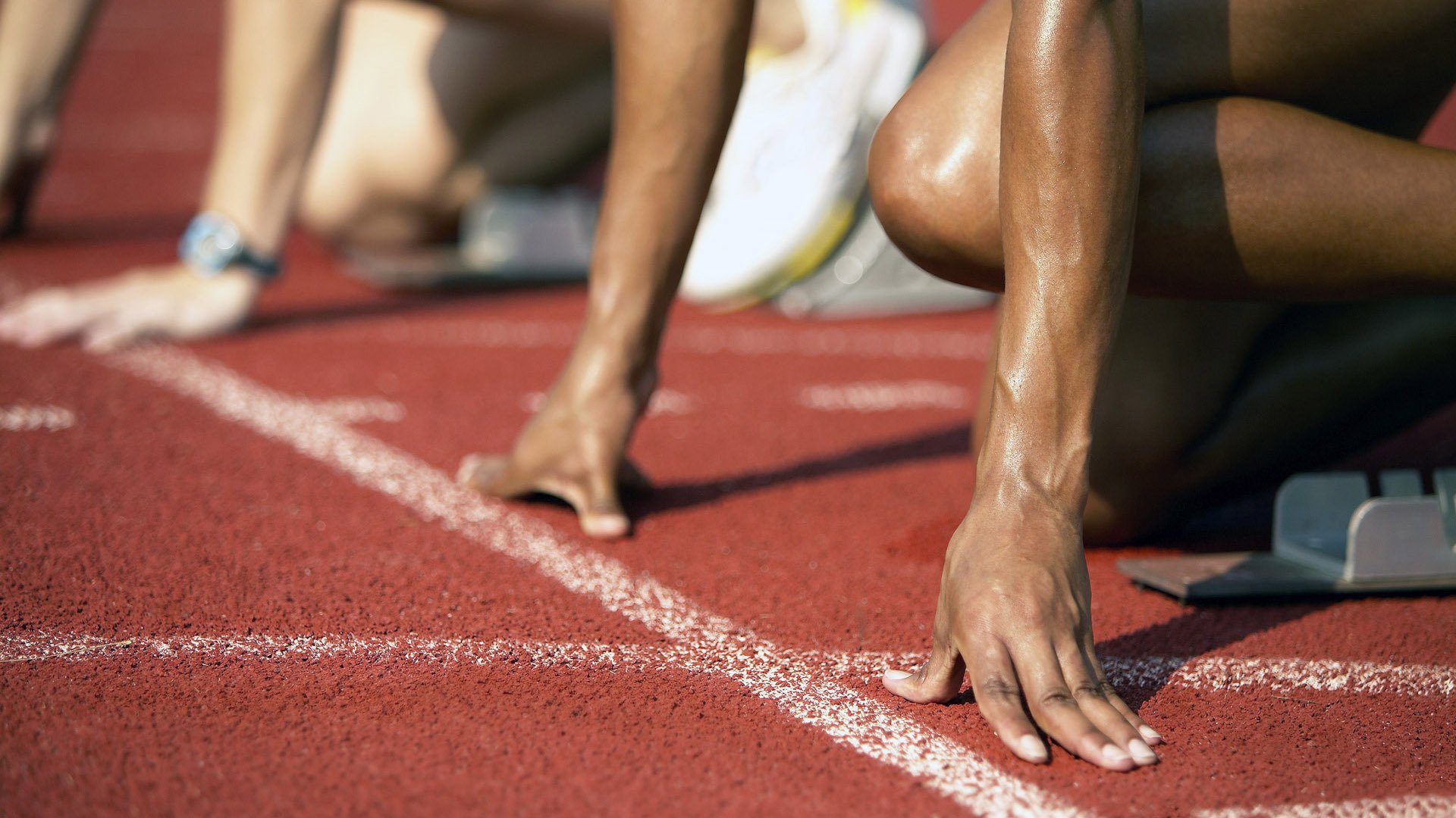 开云体育中国-双城记，从CBA的全面压制到NBA的总接管—杰伦·格林的跨越之战