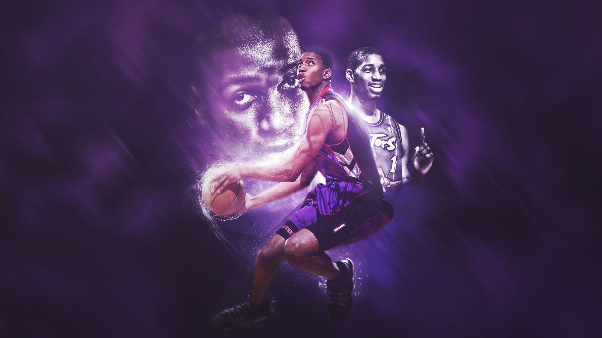 东决关键战之夜，莱万关键回合不手软