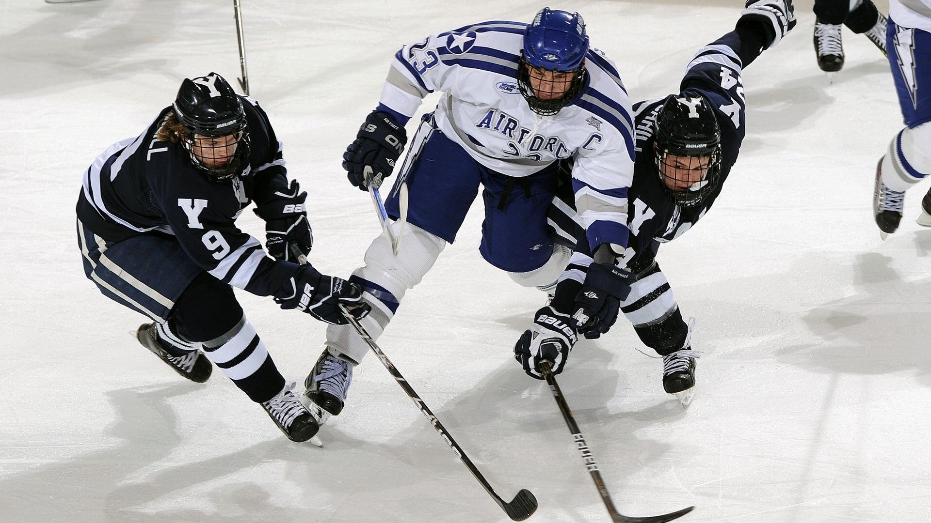 当马刺末节带走爵士，浓眉在欧冠淘汰赛接管比赛，跨越时空的终结者基因