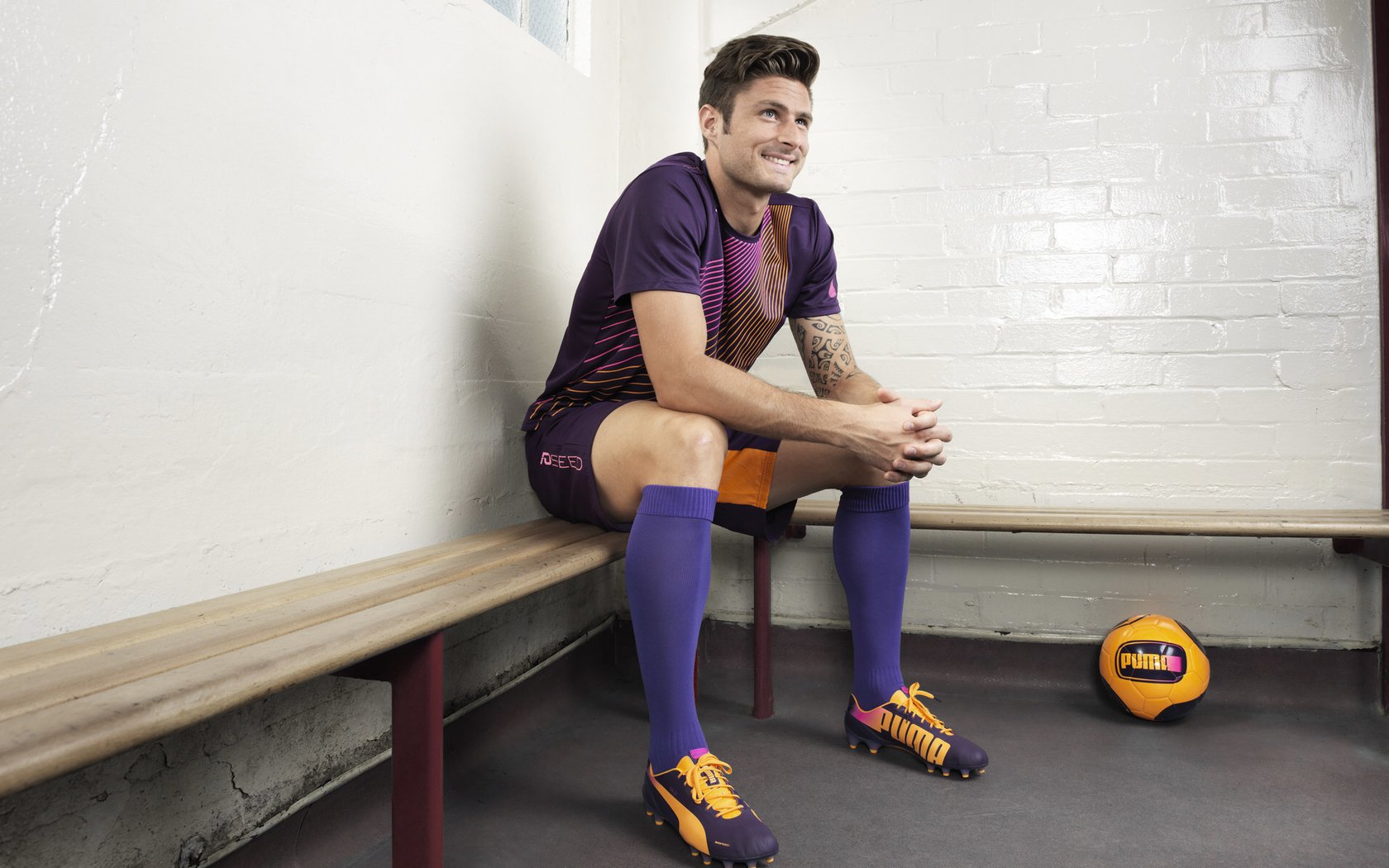 年度焦点之战之夜，门迪点燃赛场