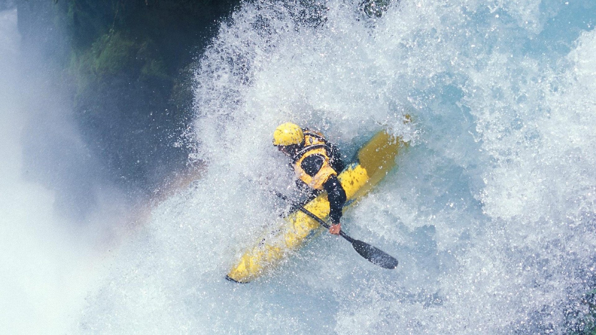 欧战烽火再燃，苏亚雷斯一锤定音，国际米兰险胜马赛锁定关键三分