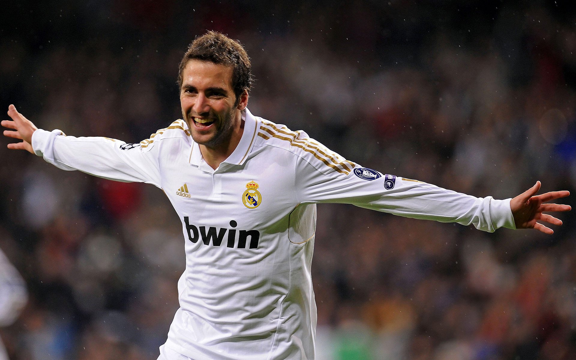 年度焦点之战之夜，小贾伦稳定输出不掉线